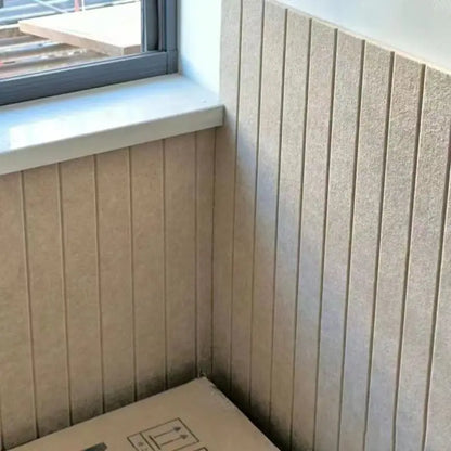 Decorative Felt Cork Board