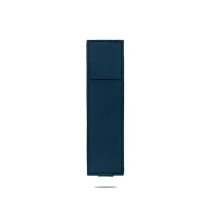 Her Work Nook Pu Leather Pen Pouch